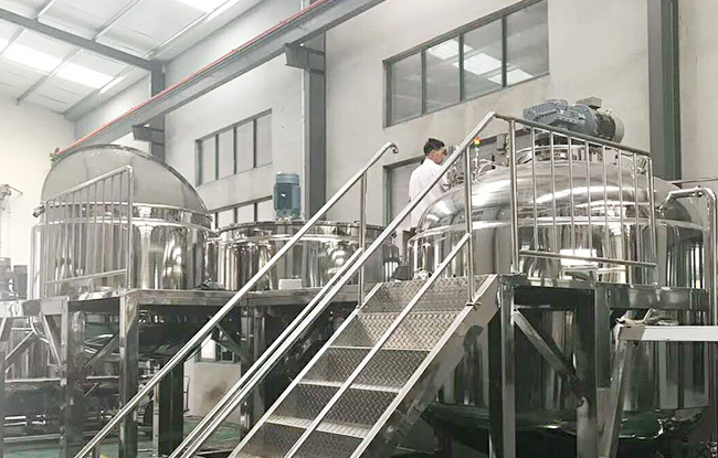 鈺翔機(jī)械工廠設(shè)備 鈺翔機(jī)械工廠設(shè)備